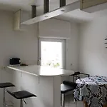 Ferienwohnung Rheda-Wiedenbrueck *