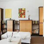 Ferienwohnung Rheda-Wiedenbrueck Appartamento Rheda-Wiedenbrück
