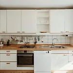 Ferienwohnung Rheda-Wiedenbrueck