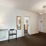 Ferienwohnung Rheda-Wiedenbrueck Rheda-Wiedenbrueck