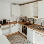 Ferienwohnung Rheda-Wiedenbrueck Apartment Rheda-Wiedenbrueck