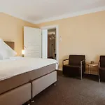Appartamento Ferienwohnung Rheda-Wiedenbrueck
