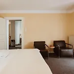 Ferienwohnung Rheda-Wiedenbrueck *
