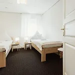 Appartamento Ferienwohnung Rheda-Wiedenbrueck *