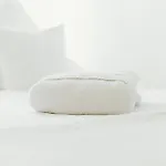 Ferienwohnung Rheda-Wiedenbrueck * Rheda-Wiedenbrueck