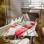 Ferienwohnung Rheda-Wiedenbrueck *