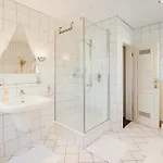 Ferienwohnung Rheda-Wiedenbrueck Rheda-Wiedenbrück