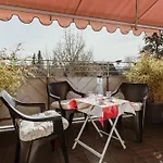 Appartamento Ferienwohnung Rheda-Wiedenbrueck Rheda-Wiedenbrück