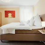 Appartamento Ferienwohnung Rheda-Wiedenbrueck Rheda-Wiedenbrück