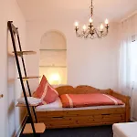 Ferienwohnung Rheda-Wiedenbrueck * Rheda-Wiedenbrück