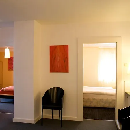 Ferienwohnung Rheda-Wiedenbrueck Apartment Rheda-Wiedenbrueck