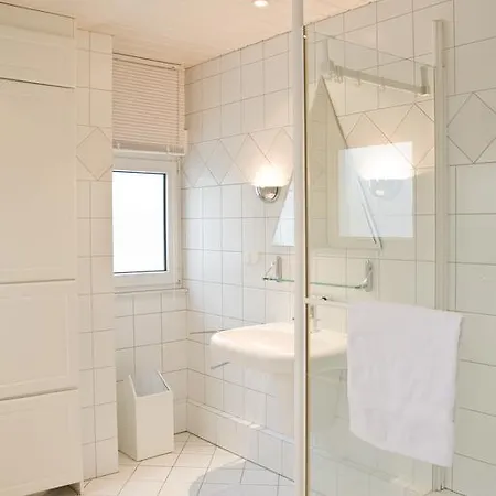 Rheda-wiedenbruck Daire