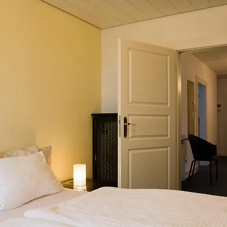 Ferienwohnung Rheda-Wiedenbrueck *