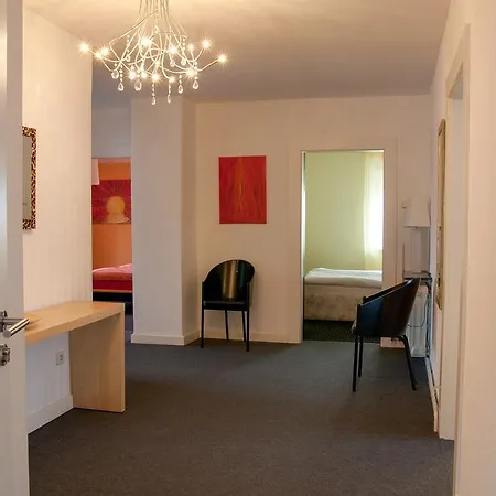 Rheda-wiedenbruck Rheda-Wiedenbrück