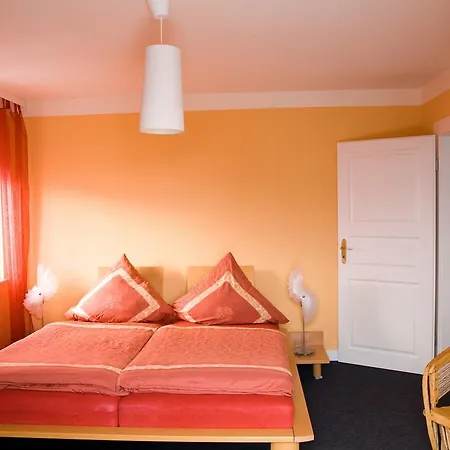 Apartment Ferienwohnung Rheda-Wiedenbrueck Rheda-Wiedenbrueck