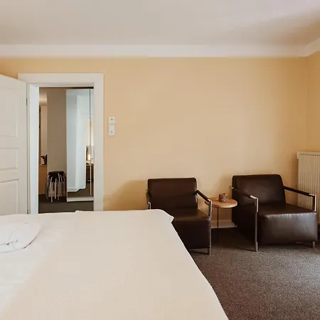 Ferienwohnung Rheda-Wiedenbrueck *