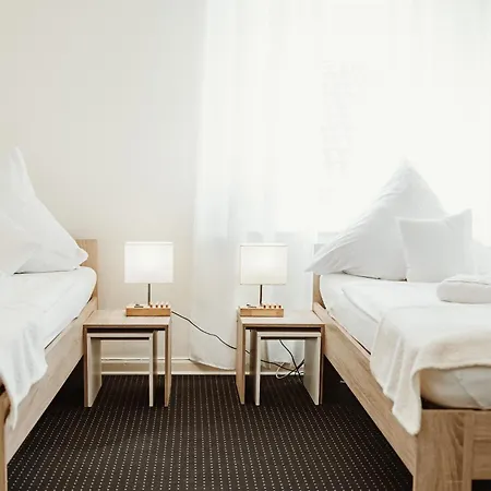 Ferienwohnung Rheda-Wiedenbrueck * Rheda-Wiedenbrück