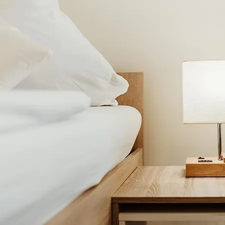 Ferienwohnung Rheda-Wiedenbrueck