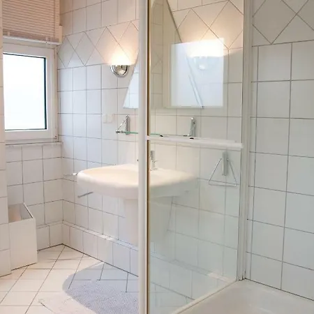 Rheda-wiedenbruck Rheda-Wiedenbrück