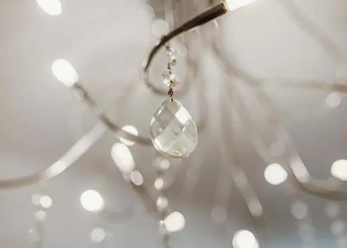 Апартаменты Ferienwohnung Rheda-Wiedenbrueck Реда-Виденбрюк