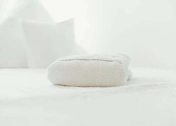 菲林翁瑞达威登布鲁克酒店 * 雷达-维登布吕克